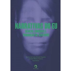 879513_ampliada.jpg 879513_ampliada.jpg