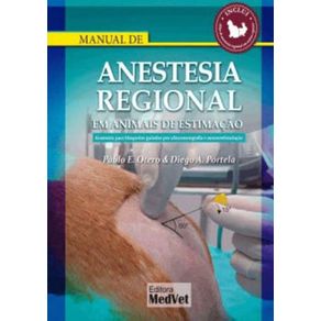 879515_ampliada.jpg 879515_ampliada.jpg