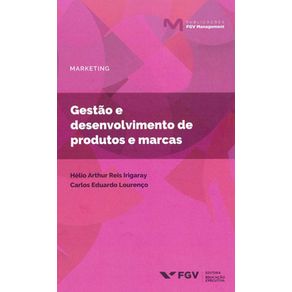 879573_ampliada.jpg 879573_ampliada.jpg