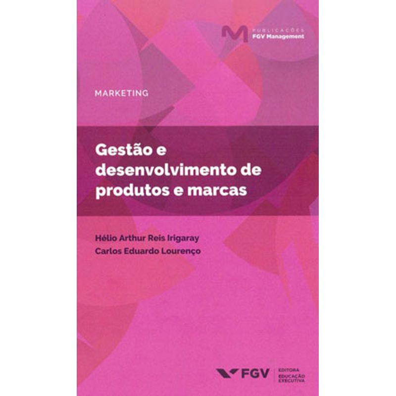 879573_ampliada.jpg