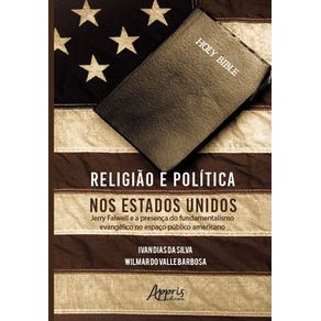 879602_ampliada.jpg 879602_ampliada.jpg