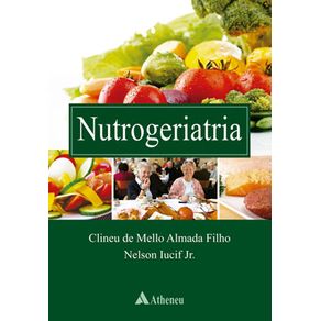 879732_ampliada.jpg 879732_ampliada.jpg