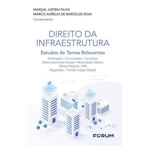 879755_ampliada.jpg 879755_ampliada.jpg