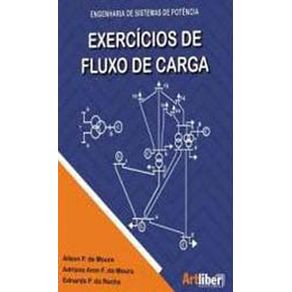 879771_ampliada.jpg 879771_ampliada.jpg