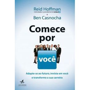 864013_ampliada.jpg 864013_ampliada.jpg