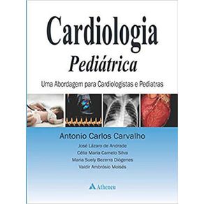 864018_ampliada.jpg 864018_ampliada.jpg