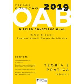 864031_ampliada.jpg 864031_ampliada.jpg