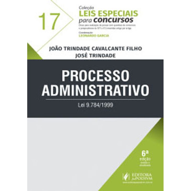 864116_ampliada.jpg
