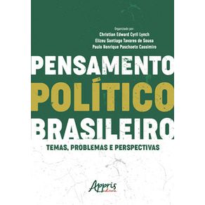 864152_ampliada.jpg 864152_ampliada.jpg