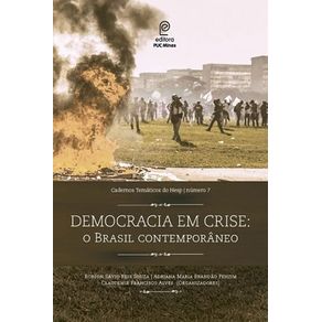 864208_ampliada.jpg 864208_ampliada.jpg