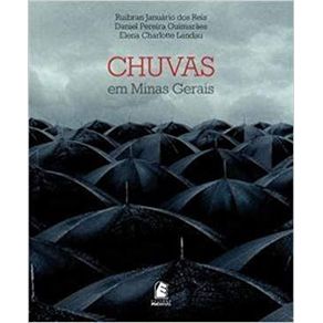 864221_ampliada.jpg 864221_ampliada.jpg