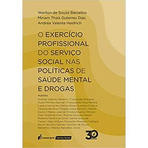 864272_ampliada.jpg 864272_ampliada.jpg