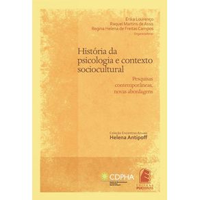 864288_ampliada.jpg 864288_ampliada.jpg