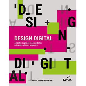 864323_ampliada.jpg 864323_ampliada.jpg