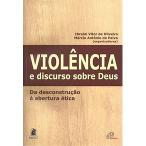 864330_ampliada.jpg 864330_ampliada.jpg