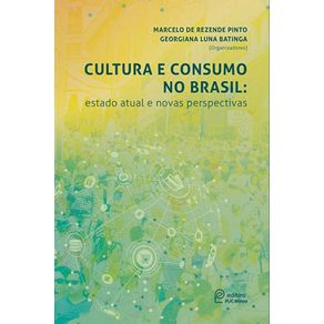 864345_ampliada.jpg 864345_ampliada.jpg