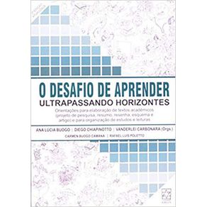 864351_ampliada.jpg 864351_ampliada.jpg