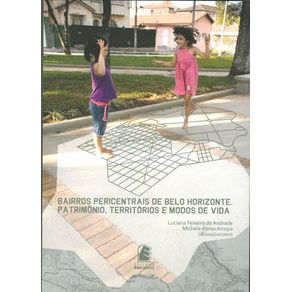 864356_ampliada.jpg 864356_ampliada.jpg