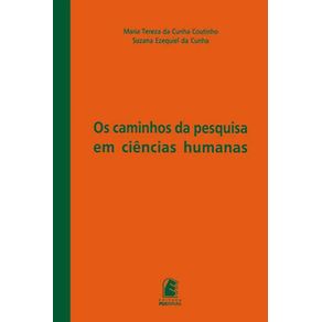 864366_ampliada.jpg 864366_ampliada.jpg