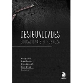 864367_ampliada.jpg 864367_ampliada.jpg