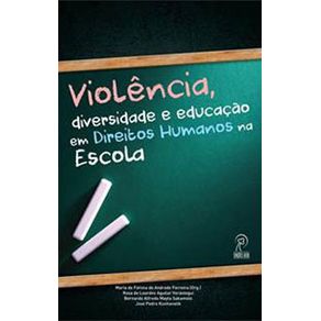 864378_ampliada.jpg 864378_ampliada.jpg