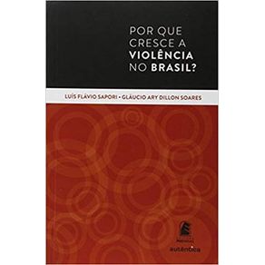 864390_ampliada.jpg 864390_ampliada.jpg