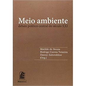 864393_ampliada.jpg 864393_ampliada.jpg