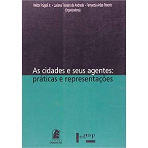 864402_ampliada.jpg 864402_ampliada.jpg