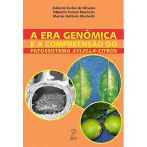 864406_ampliada.jpg 864406_ampliada.jpg