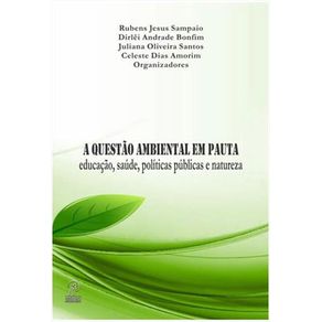 864409_ampliada.jpg 864409_ampliada.jpg