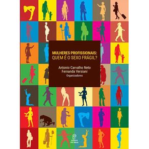 864410_ampliada.jpg 864410_ampliada.jpg