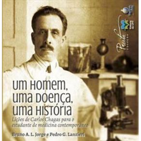 864411_ampliada.jpg 864411_ampliada.jpg