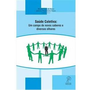 864420_ampliada.jpg 864420_ampliada.jpg