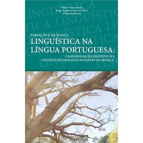 864421_ampliada.jpg 864421_ampliada.jpg