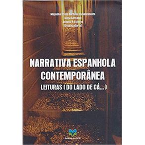 864436_ampliada.jpg 864436_ampliada.jpg