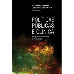 864437_ampliada.jpg 864437_ampliada.jpg