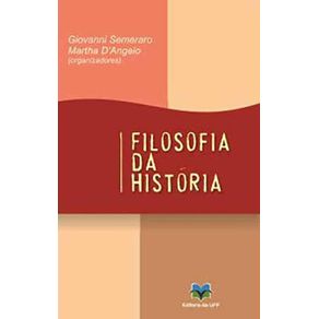 864447_ampliada.jpg 864447_ampliada.jpg