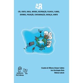 864470_ampliada.jpg 864470_ampliada.jpg