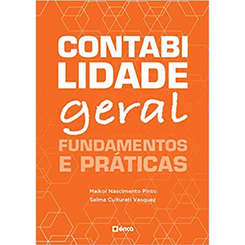 864499_ampliada.jpg