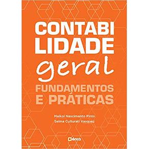 864499_ampliada.jpg 864499_ampliada.jpg