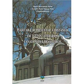 864509_ampliada.jpg 864509_ampliada.jpg