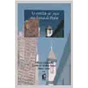 864511_ampliada.jpg 864511_ampliada.jpg