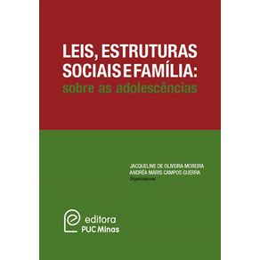 864519_ampliada.jpg 864519_ampliada.jpg