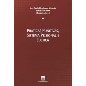 864528_ampliada.jpg 864528_ampliada.jpg