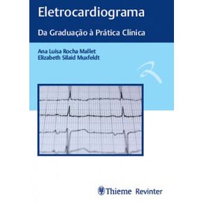 864553_ampliada.jpg 864553_ampliada.jpg