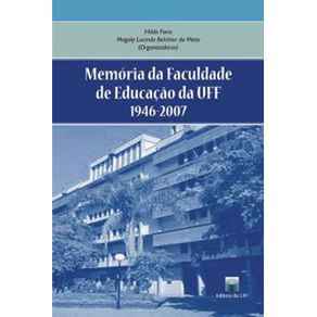 864617_ampliada.jpg 864617_ampliada.jpg