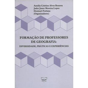 864622_ampliada.jpg 864622_ampliada.jpg