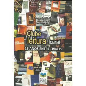 864629_ampliada.jpg 864629_ampliada.jpg