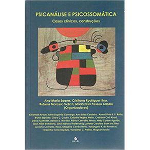 864665_ampliada.jpg 864665_ampliada.jpg