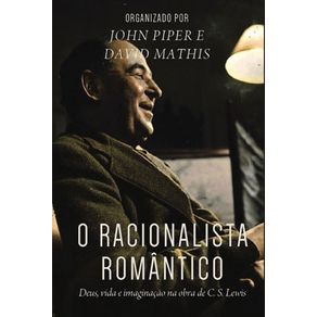 864668_ampliada.jpg 864668_ampliada.jpg